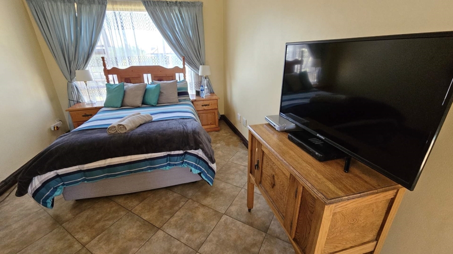 3 Bedroom Property for Sale in Melodie North West